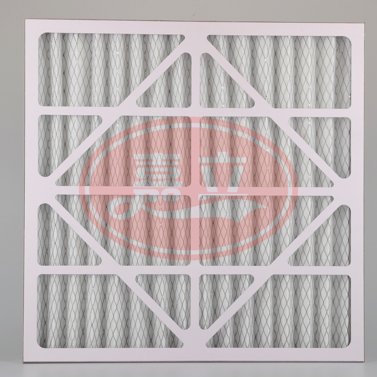 宜丰纸框过滤器